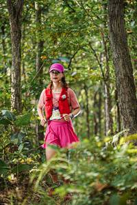 BIB: 230
                            <button type="button" onclick="openModal(22652166)" class="btn btn-primary btn-sm float-right btn-popup" data-toggle="modal" data-target=".modal-high-quality">
                        <i class="fas fa-shopping-cart"></i> Add to Cart
                    </button>
                                            <button type="button" onclick="isThisMe(22652166, true)" class="btn btn-success btn-sm float-right btn-popup btn-isme hidden" data-toggle="tooltip" data-placement="bottom" title="นี่คือรูปของคุณใช่ไหม คลิกที่นี่เพื่อเอาเข้าอัลบั้ม">
                        <i class="fas fa-plus"></i> Add to album
                    </button>
                    <button type="button" onclick="isThisMe(22652166, false)" class="btn btn-warning btn-sm float-right btn-popup btn-isnotme hidden">
                        <i class="fas fa-ban"></i> Remove from album
                    </button>